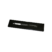 Battery Batt For Dell Latitude E7440 (451BBFVBTI)