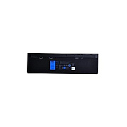 Battery Batt For Dell Latitude E7240 E7250series (451BBFXBTI)