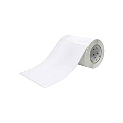 Bridgetek Solutions J50,b2569,7.0 X 10.0 In (J502652569)