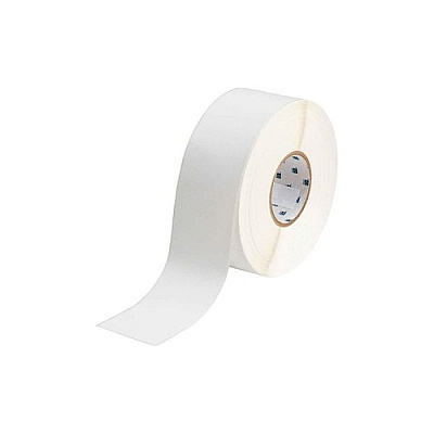 Bridgetek Solutions J50c,b2595,2.25 X 100 Ft (J50C22502595)