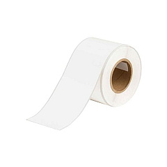 Bridgetek Solutions J50c,b2595,4.0 X 100 Ft (J50C40002595)