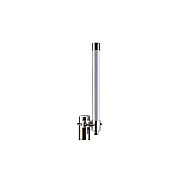 Jefa Tech Multi-band Omni-directional Outdoor Ante (170668000)