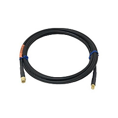 Jefa Tech Ll240flex Sma To Smaf 1ft (CA240FSMASMAF1)