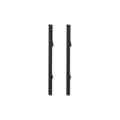 Peerless Adaptor Brackets For 55 Cisco Spark (ACC-SPARK55)