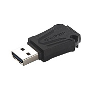 Verbatim Toughmax Usb Flash Drive,70000, (VER70000)