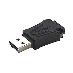 Verbatim Toughmax Usb Flash Drive,70000, (VER70000)