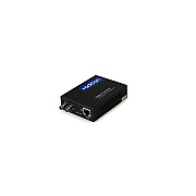 Add-On 1g-tx/mx St Mmf 1310nm Poe Med Convrt (ADDGMCP50MXST)