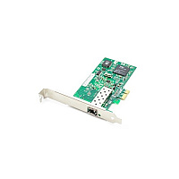 Add-On 1g Sfp 550m Mmf Pciex4 Nic W/1g-sx Sfp (ADDPCIE1SXSFP)