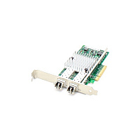 Add-On Qlogic Qle3442-sr-ck Comp Nic W/2 Sfp+ (QLE3442SRCKAO)