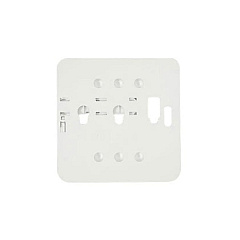 Watchguard Technologies Flat Surfaces (wall, Hard Ceiling) Mount Kit For Watchguard Ap325 (WG8038)