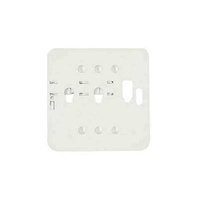 Watchguard Technologies Flat Surfaces (wall, Hard Ceiling) Mount Kit For Watchguard Ap325 (WG8038)