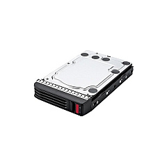Buffalo Terastation 51210rh 10tb Spare (OPHD10.0H2U5Y)