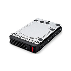 Buffalo Terastation 51210rh 4tb Spare (OPHD4.0H2U5Y)