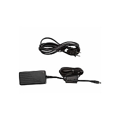 Brady People ID Ac Adapter Id Pal Class B (IDPALAC)