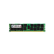 Transcend 32gb Kit For Apple Macpro(late2013) (TS32GJMA535H)