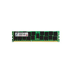 Transcend 32gb Kit For Apple Macpro(late2013) (TS32GJMA535H)