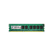 Transcend 32gb Kit For Apple Macpro(late2013) (TS32GJMA545H)