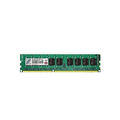 Transcend 32gb Kit For Apple Macpro(late2013) (TS32GJMA545H)