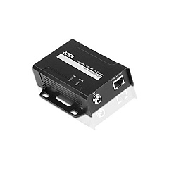 Aten Displayport Hdbaset Lite Transmitter (VE901T)