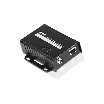 Aten Displayport Hdbaset Lite Transmitter (VE901T)
