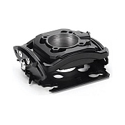 Chief Manufacturing Mini Rpa Elite, Key A, Incl Ssm266 (RSMA266)