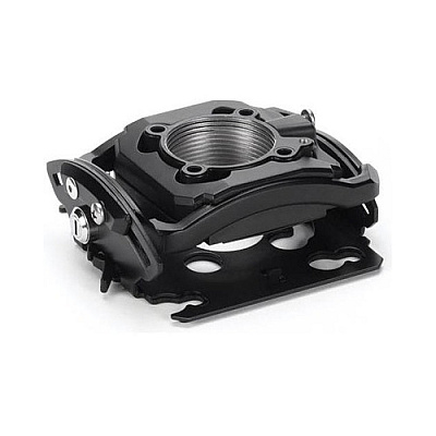 Chief Manufacturing Mini Rpa Elite, Key A, Incl Ssm266 (RSMA266)