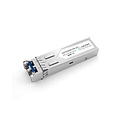 Axiom 10gbase-sr Sfp+ For (SFP10GSRLFINAX)