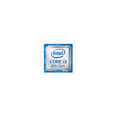 Intel Core I3-8300t 3.2ghz 8mb Tray (CM8068403377212)