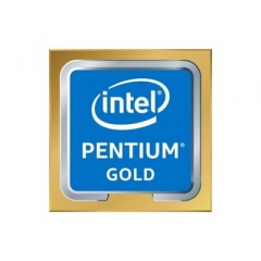 Intel Pentium Gold G5600 3.9ghz 4mb Tray (CM8068403377513)