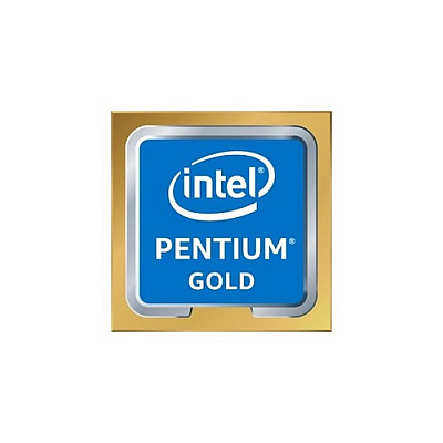 Intel Pentium Gold G5600 3.9ghz 4mb Tray (CM8068403377513)