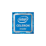 Intel Celeron G4920 3.2ghz 2mb Tray (CM8068403378011)