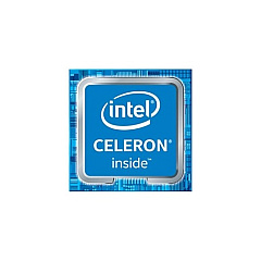 Intel Celeron G4920 3.2ghz 2mb Tray (CM8068403378011)