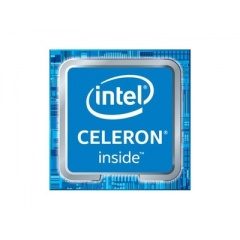 Intel Celeron G4900 3.1ghz, 2mb Tray (CM8068403378112)