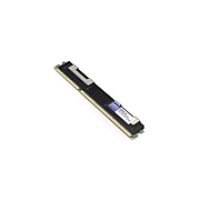 Add-On Lenovo 0a89483 Comp 16g Ddr3 Drx4 Rdimm (0A89483AM)