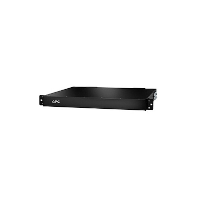 APC 5kva And 6kva Marine Filter Rack (SRT6RMM)