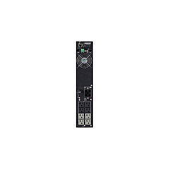 HP e R/t2200 G5 Na/jp Ups (Q1L84A)
