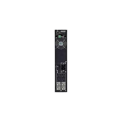 HP e R/t2200 G5 Na/jp Ups (Q1L84A)