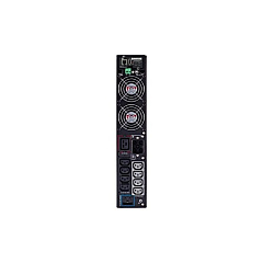 HP e R/t3000 G5 Hv Na/jp Ups (Q1L86A)