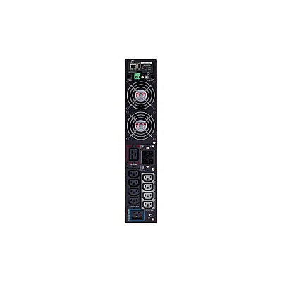 HP e R/t3000 G5 Hv Na/jp Ups (Q1L86A)