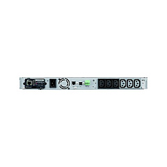 HP e R1500 G5 Na Ups (Q1L88A)