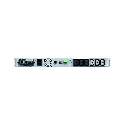 HP e R1500 G5 Na Ups (Q1L88A)