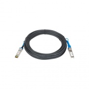 NETGEAR 10m Direct Attach Active Sfp+ Dac Cable (AXC761010000S)