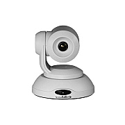 Vaddio Conferenceshot Fx Camera White (99920000000W)