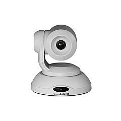 Vaddio Conferenceshot Fx Camera White (99920000000W)