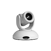Vaddio Roboshot 20 Uhd Onelink Hdmi Sys-wht N/a (9999950100W)