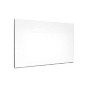 DA-Lite Screen Fullvision Hd1.3 159d 78x139 (FC13H78X139)