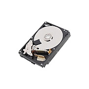 Strategic Sourcing Seagate 250gb 7200 Rpm 16mb Cache (ST3250620A)