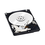 Strategic Sourcing Seagate 36gb Sas Scsi 10k Rpm 2.5in (ST936701SS)