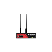 Opengear 4 Serial Cisco Straight Pinout (ACM70042LMP)