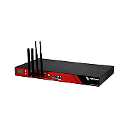 Opengear 48 Serial Software Selectable (IM72482DDCLMP)